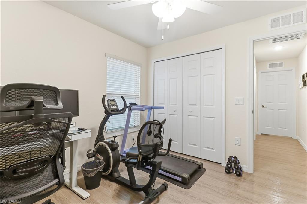 7024 Hero Cir Property Photo 28