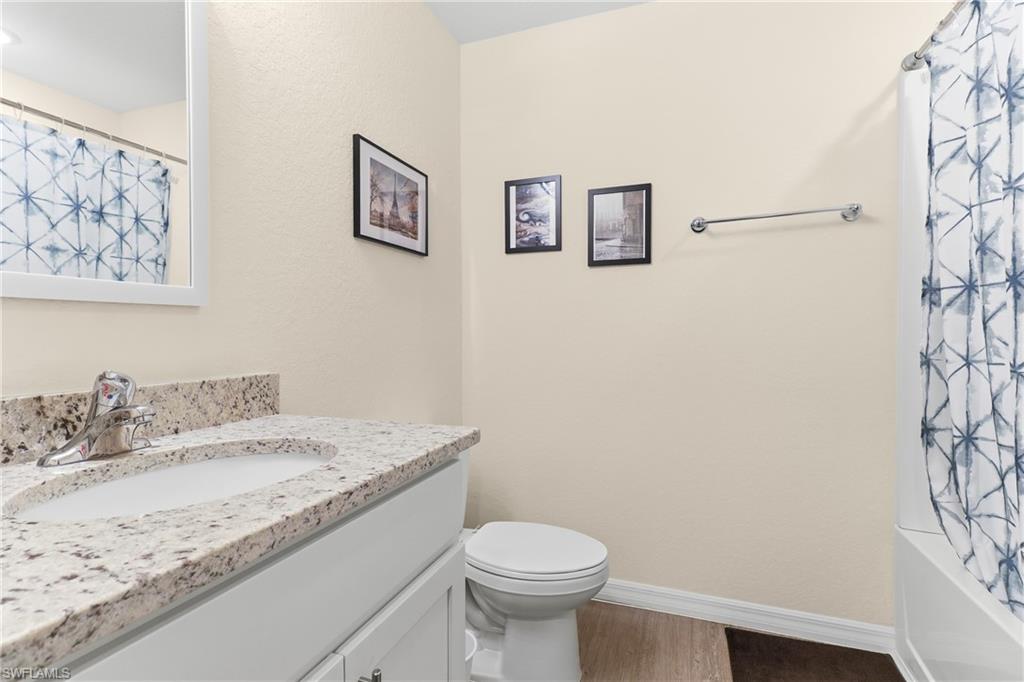 7024 Hero Cir Property Photo 29