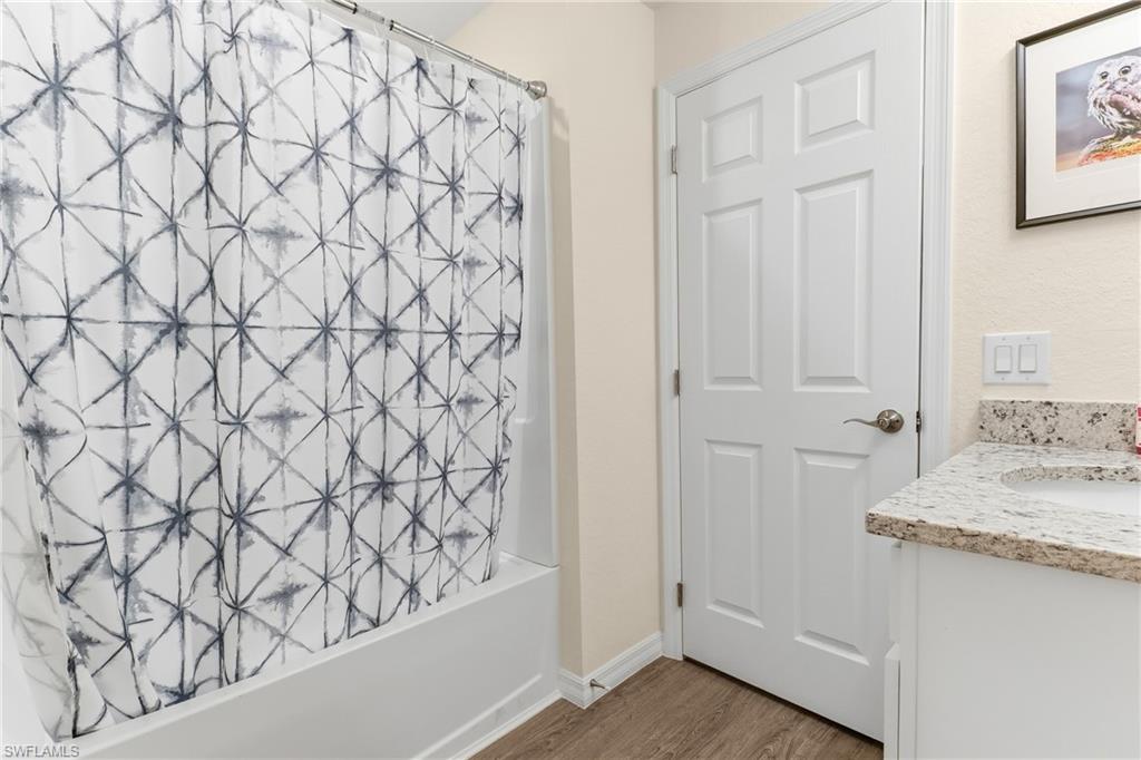 7024 Hero Cir Property Photo 30
