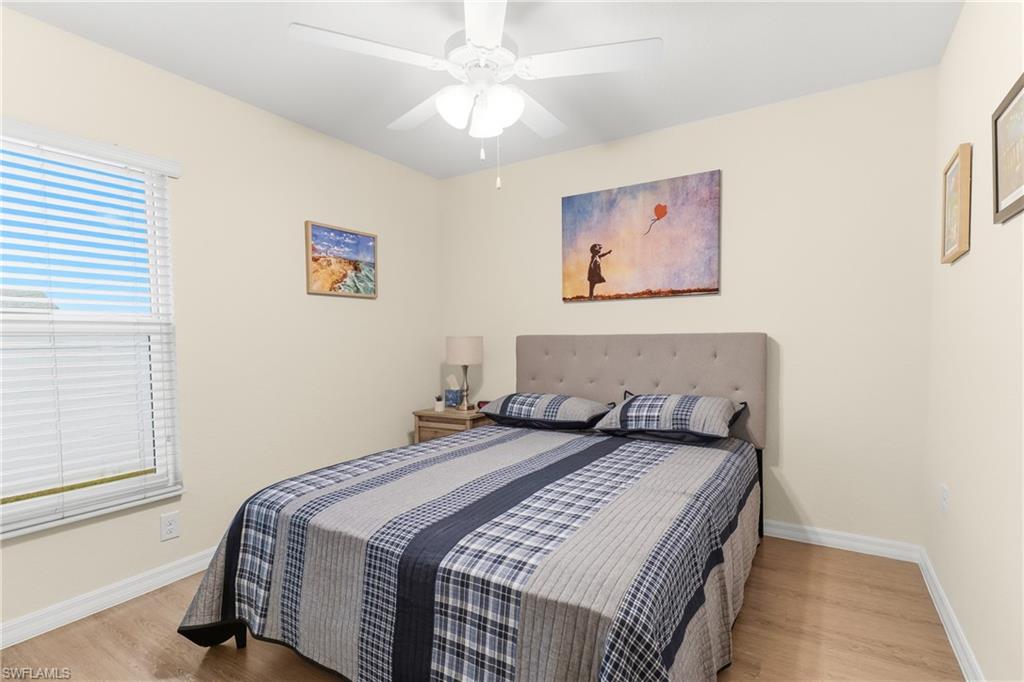 7024 Hero Cir Property Photo 31