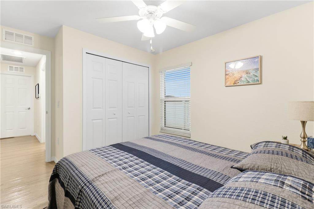 7024 Hero Cir Property Photo 32