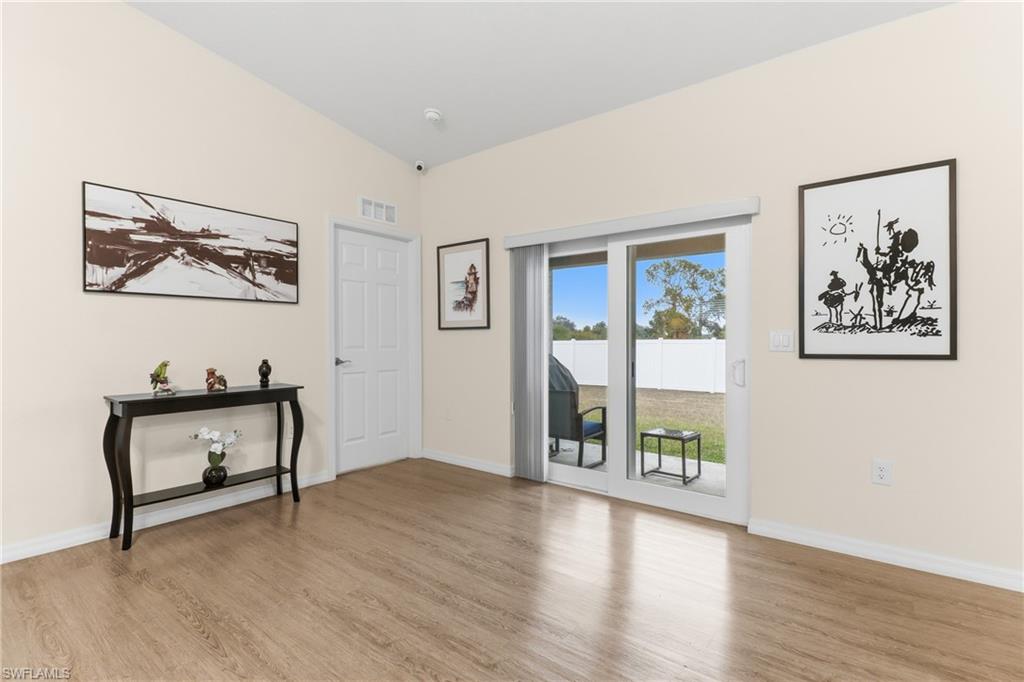7024 Hero Cir Property Photo 33