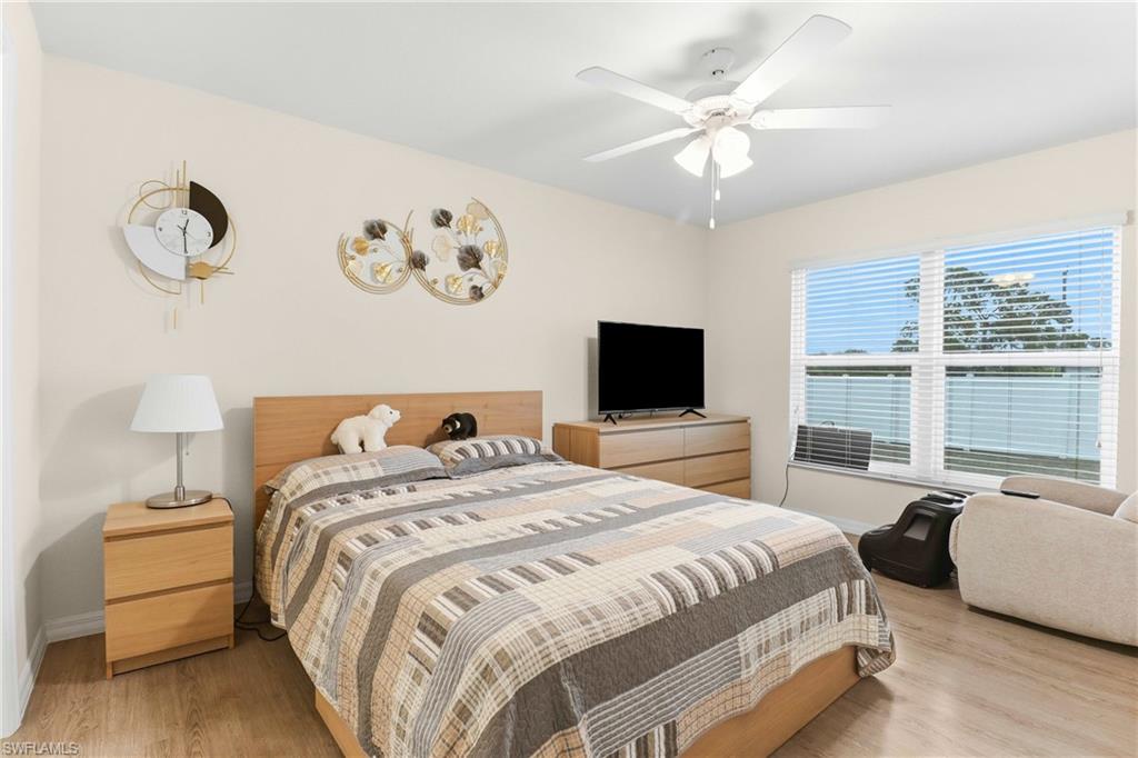 7024 Hero Cir Property Photo 34