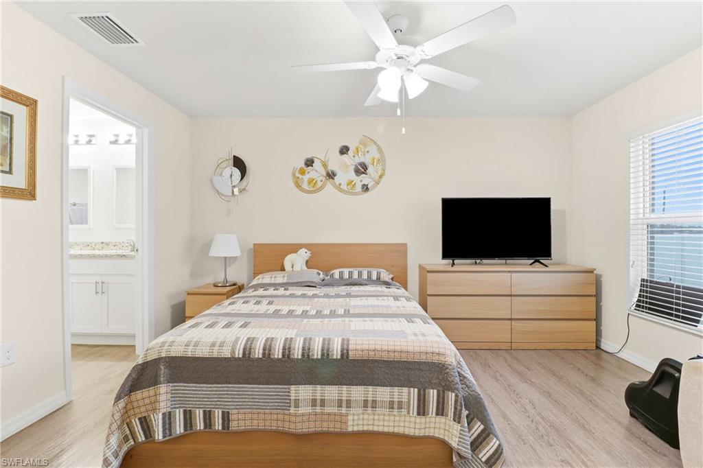 7024 Hero Cir Property Photo 35