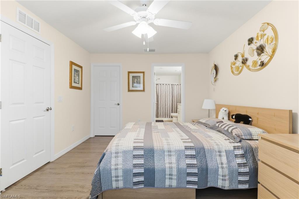 7024 Hero Cir Property Photo 37