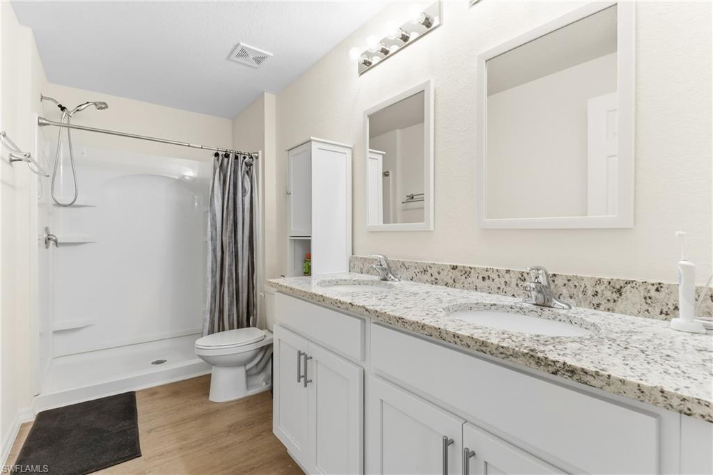 7024 Hero Cir Property Photo 38