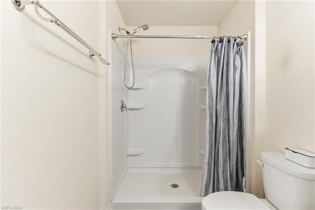 7024 Hero Cir Property Photo 39