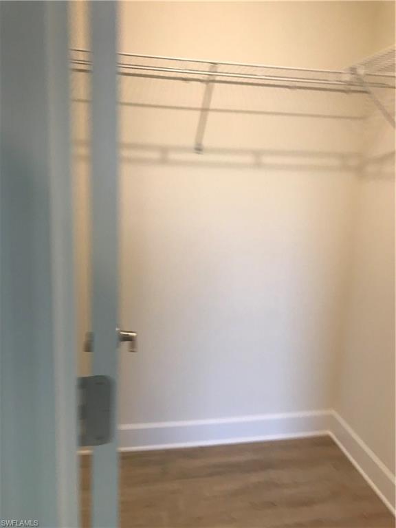 1706 Nw 5th St Property Photo 9