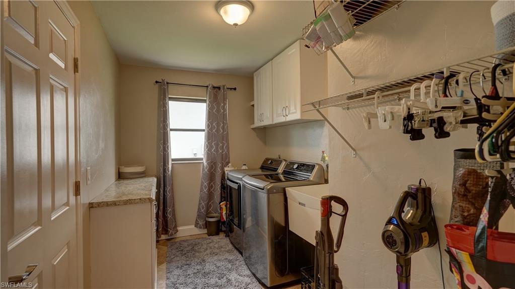 237 Se 20th Ct Property Photo 13