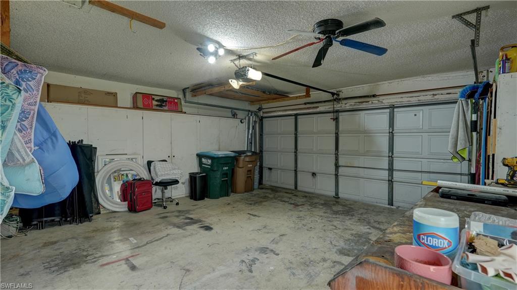 237 Se 20th Ct Property Photo 14