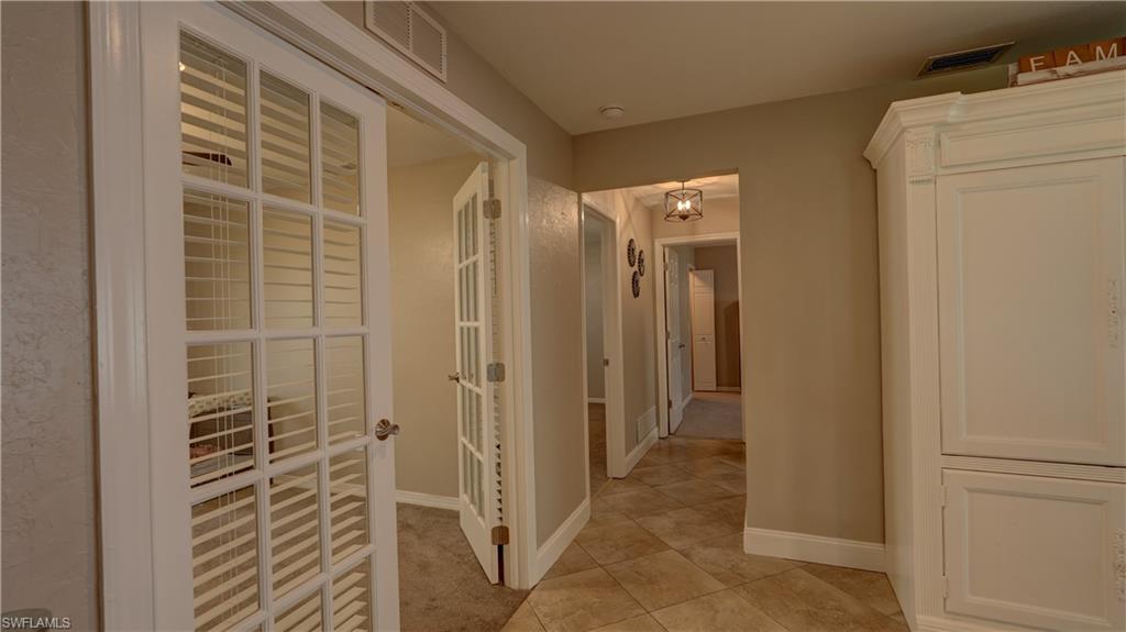 237 Se 20th Ct Property Photo 15