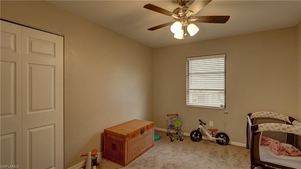 237 Se 20th Ct Property Photo 17