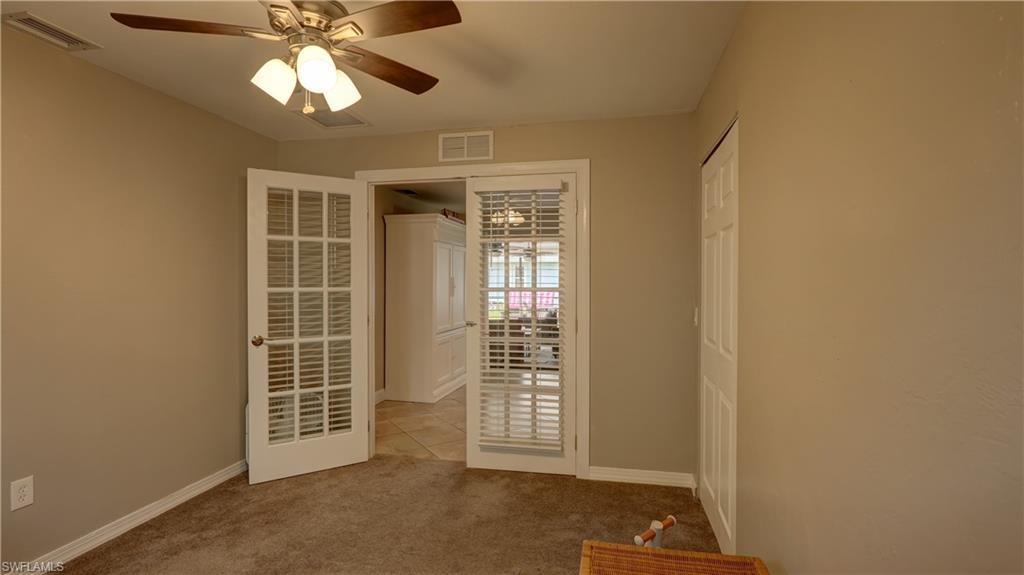 237 Se 20th Ct Property Photo 18