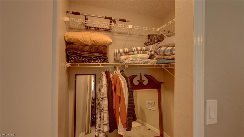 237 Se 20th Ct Property Photo 20
