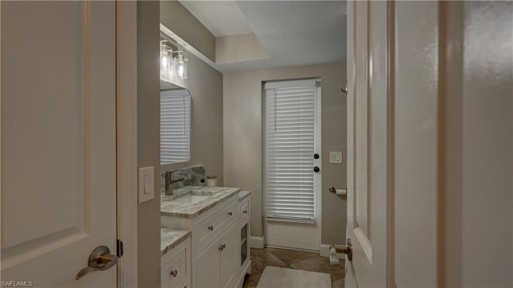 237 Se 20th Ct Property Photo 21