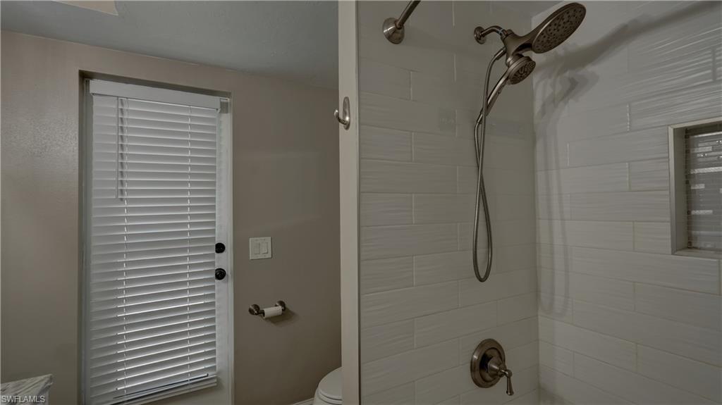 237 Se 20th Ct Property Photo 23