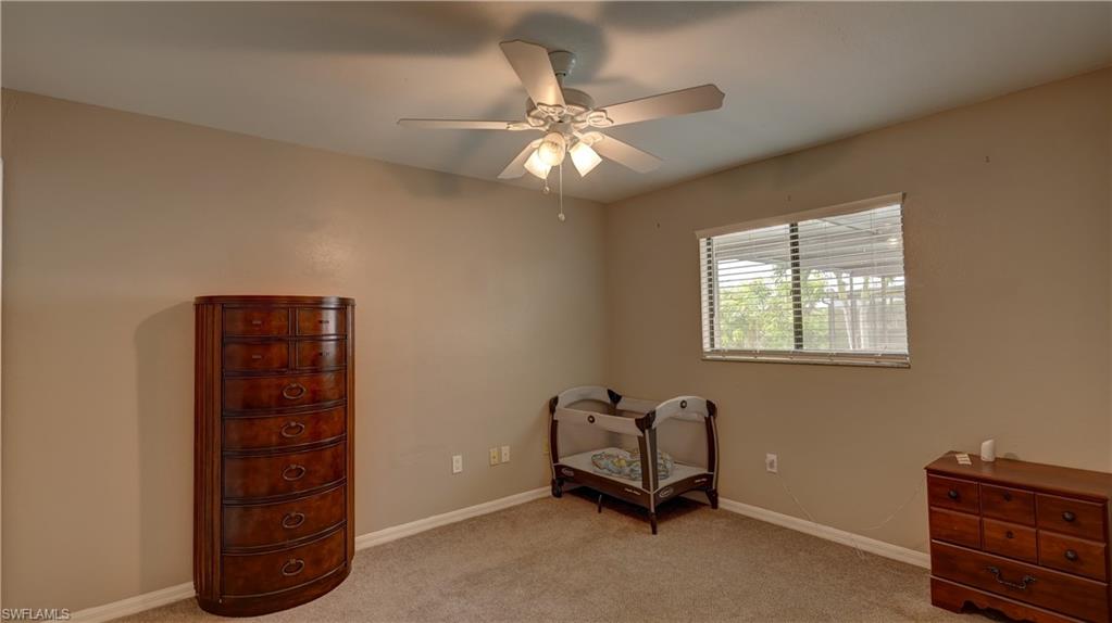 237 Se 20th Ct Property Photo 24