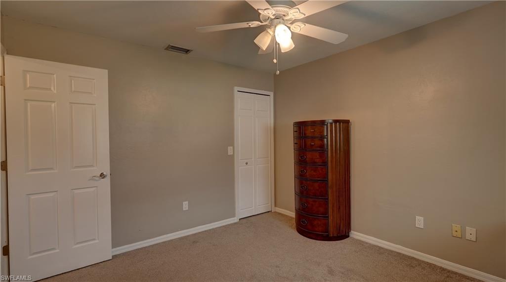 237 Se 20th Ct Property Photo 26