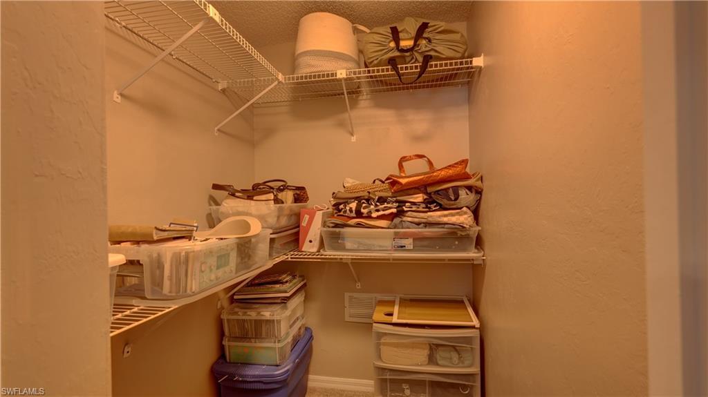 237 Se 20th Ct Property Photo 27