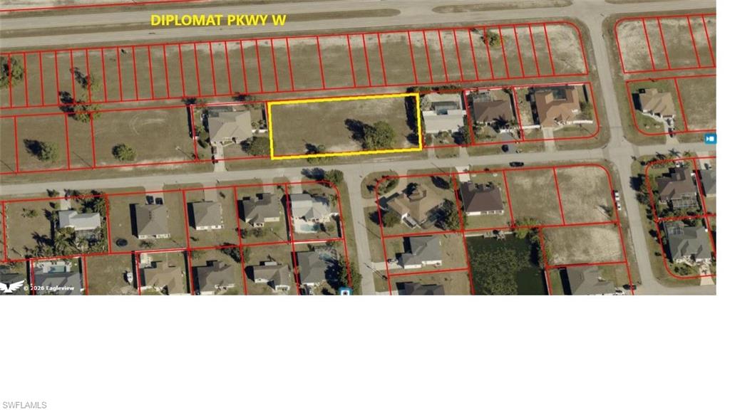 323 Nw 15th Ter Property Photo 3