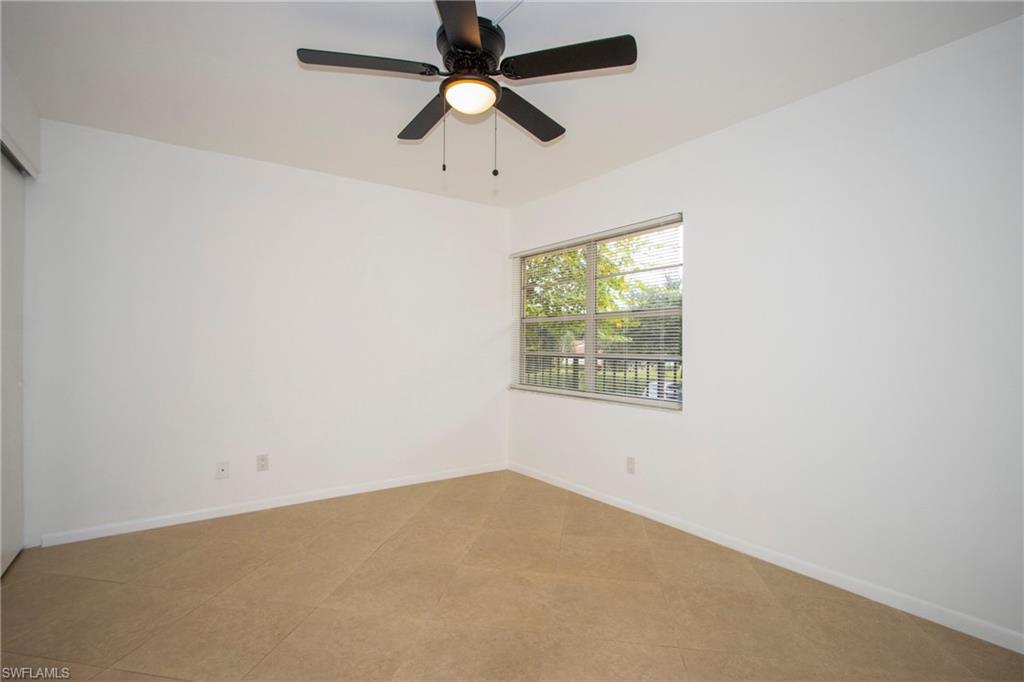1083 Forest Lakes Dr 206 Property Photo 2