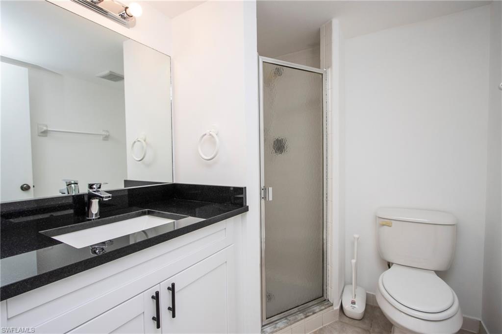 1083 Forest Lakes Dr 206 Property Photo 4