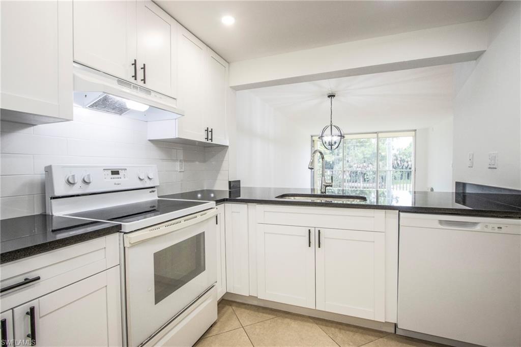 1083 Forest Lakes Dr 206 Property Photo 6