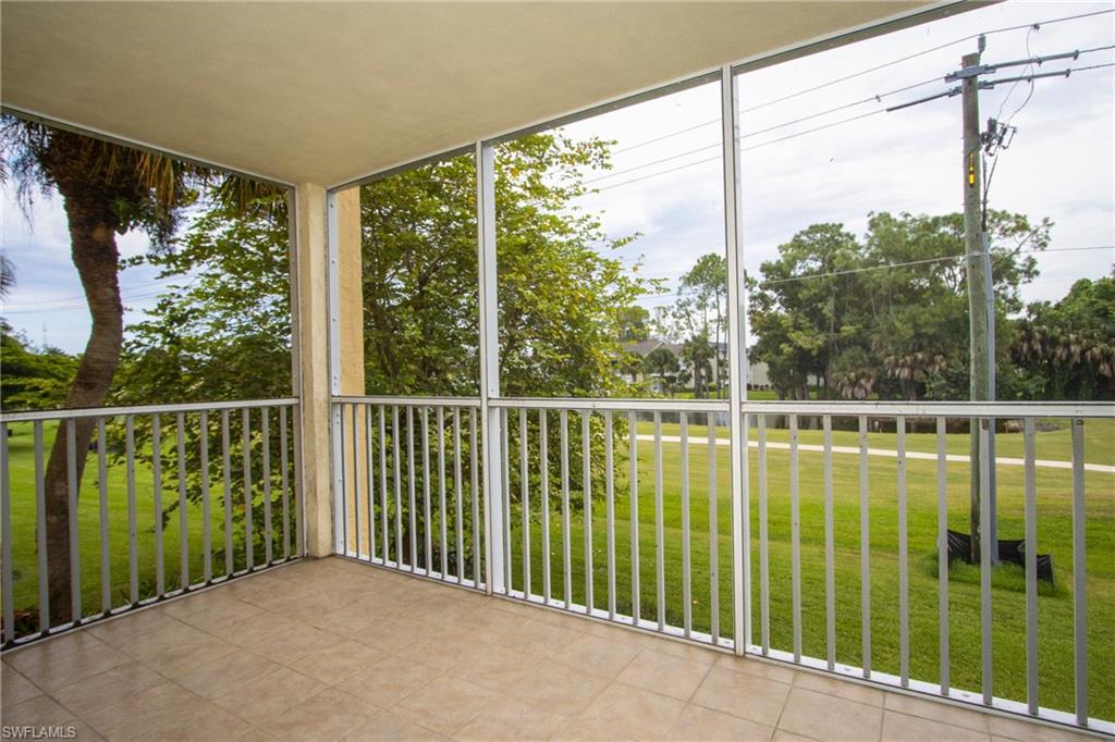 1083 Forest Lakes Dr 206 Property Photo 8