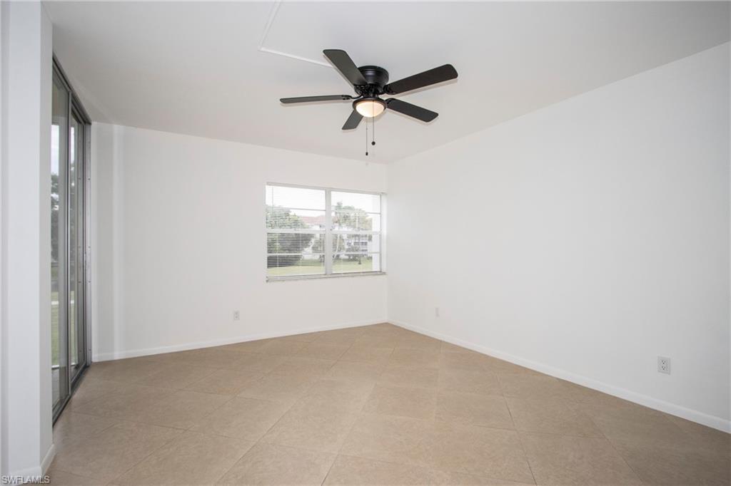 1083 Forest Lakes Dr 206 Property Photo 9