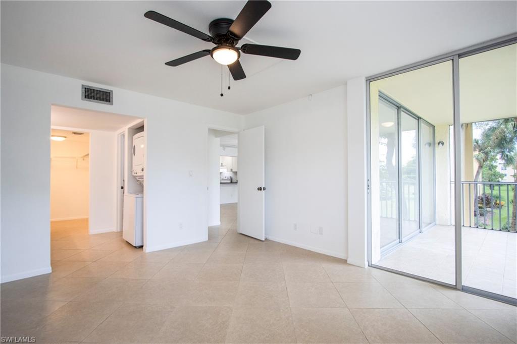1083 Forest Lakes Dr 206 Property Photo 10