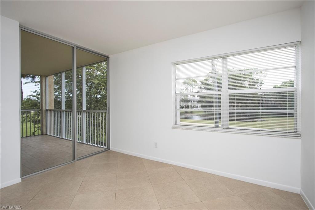 1083 Forest Lakes Dr 206 Property Photo 11
