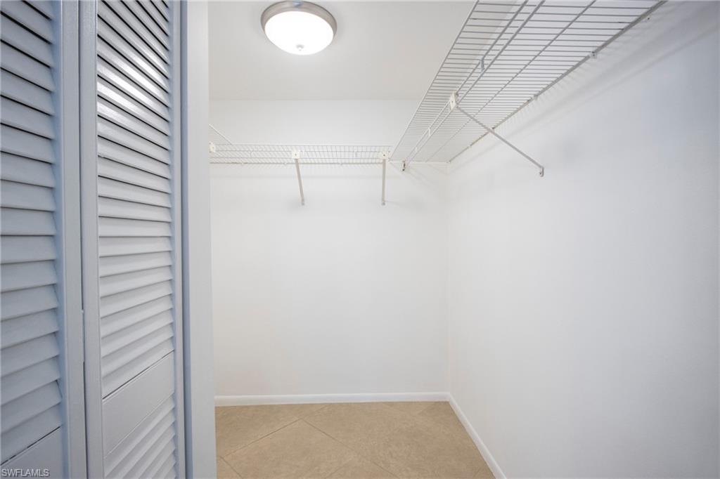 1083 Forest Lakes Dr 206 Property Photo 12