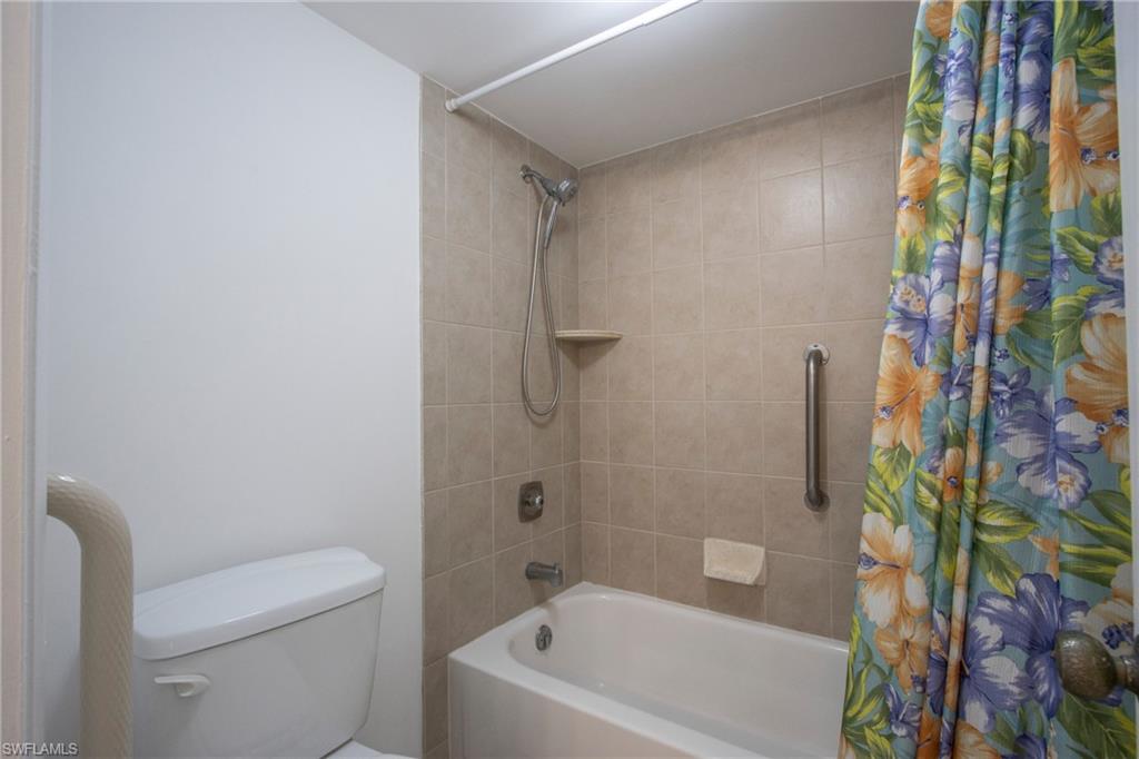 1083 Forest Lakes Dr 206 Property Photo 14