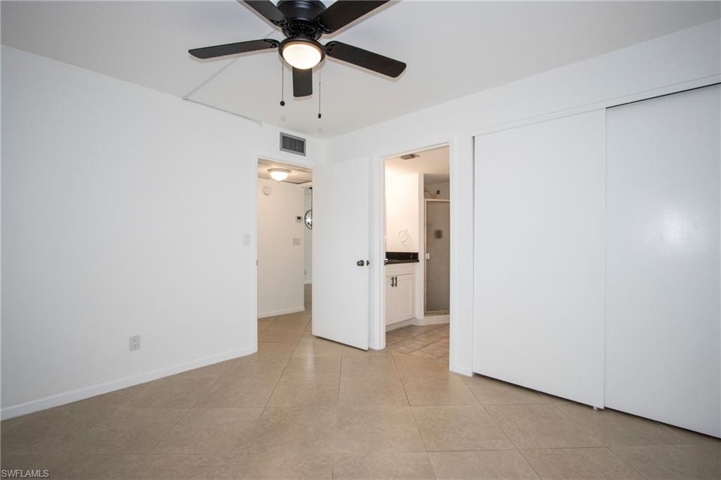 1083 Forest Lakes Dr 206 Property Photo 16