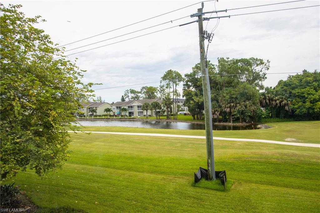 1083 Forest Lakes Dr 206 Property Photo 19