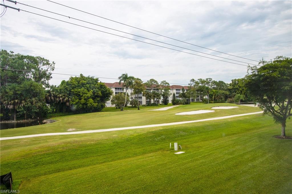 1083 Forest Lakes Dr 206 Property Photo 20