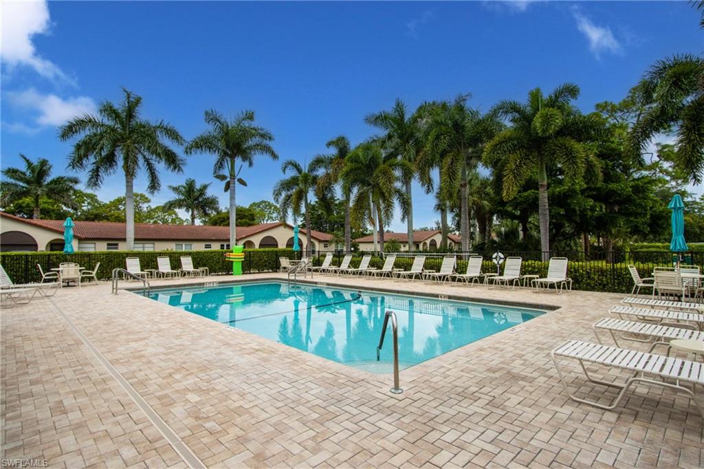 1083 Forest Lakes Dr 206 Property Photo 21
