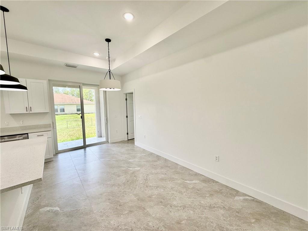 193 Castle Ave Property Photo 12