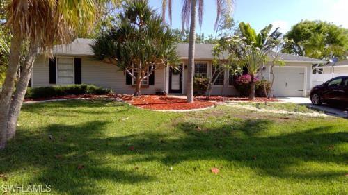 507 SW 19th LN Property Photo 1