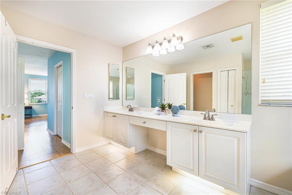 11117 Lakeland Cir Property Photo 11