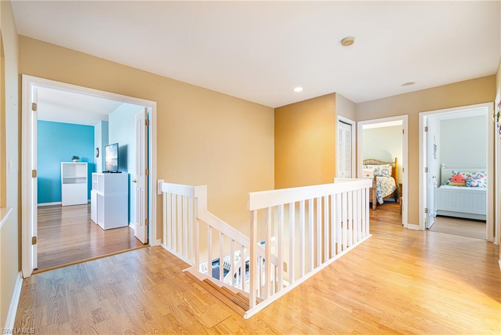 11117 Lakeland Cir Property Photo 14
