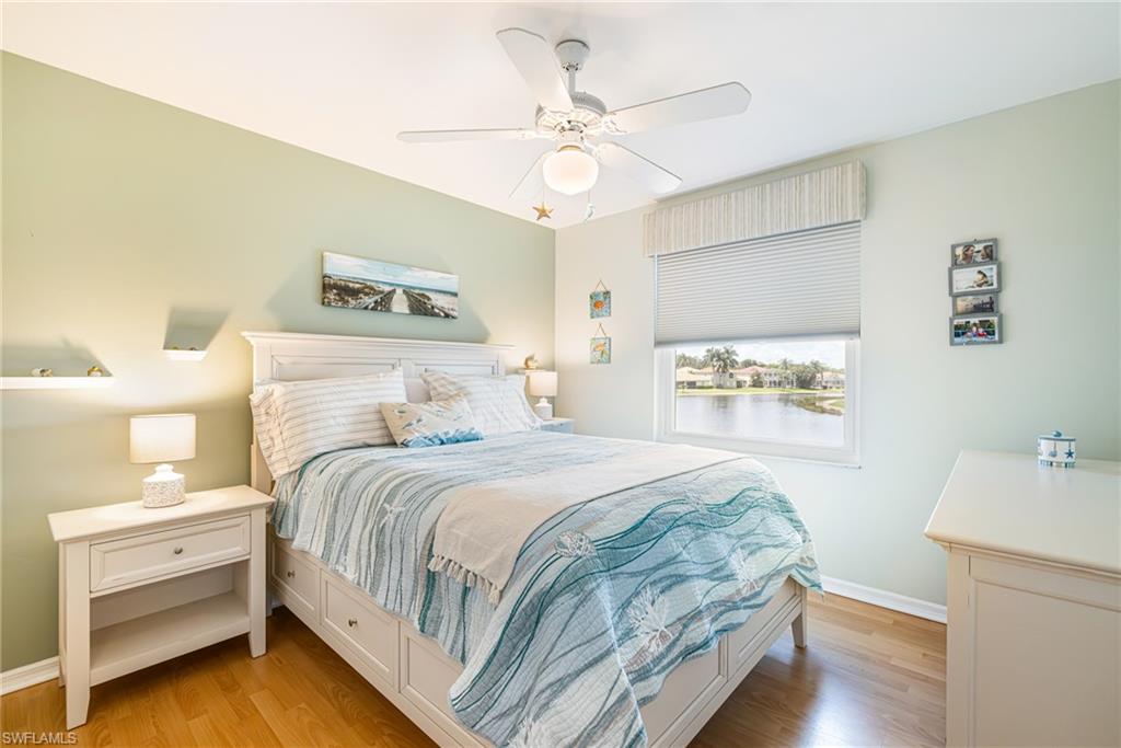 11117 Lakeland Cir Property Photo 15