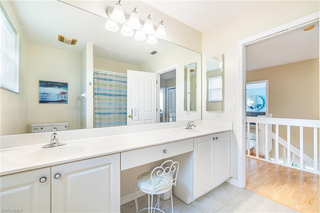 11117 Lakeland Cir Property Photo 16