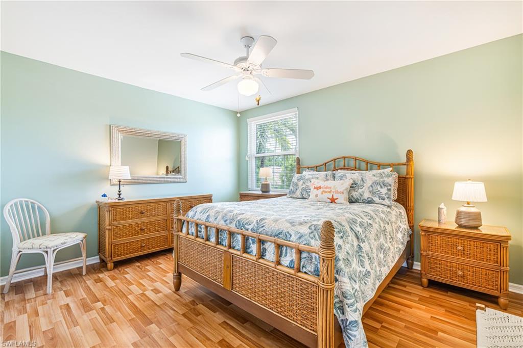 11117 Lakeland Cir Property Photo 17