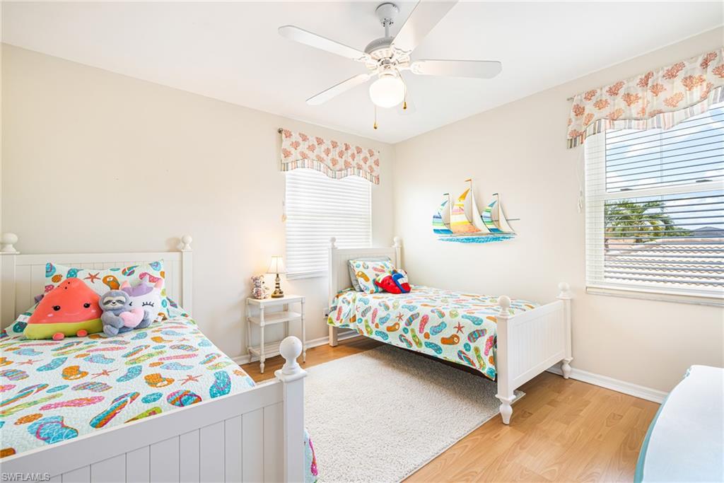 11117 Lakeland Cir Property Photo 18