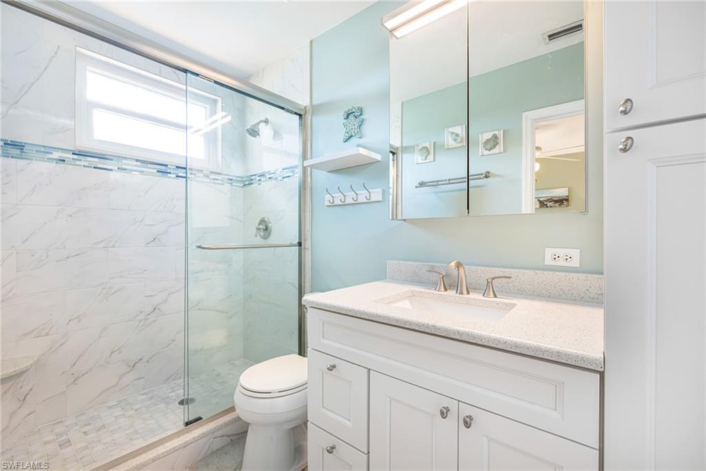 11117 Lakeland Cir Property Photo 19