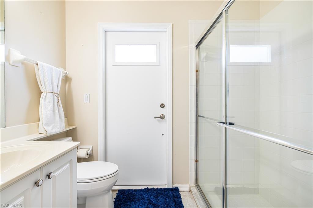 11117 Lakeland Cir Property Photo 20