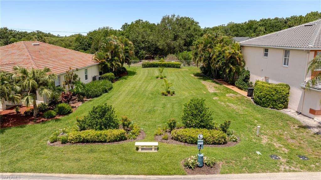 11117 Lakeland Cir Property Photo 25