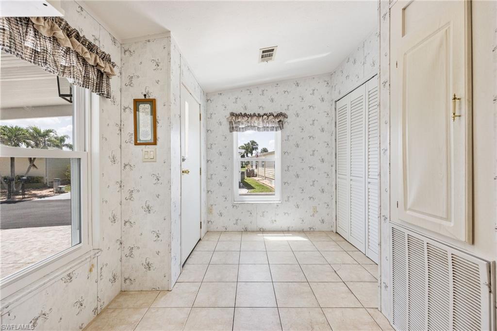 370 Nicklaus Blvd Property Photo 11