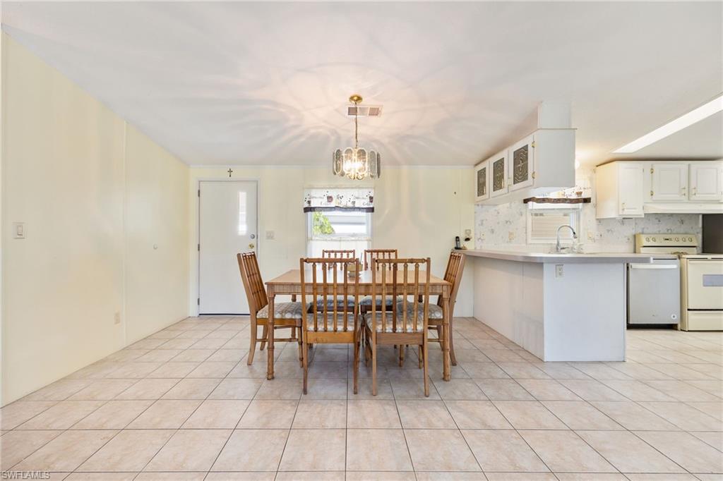 370 Nicklaus Blvd Property Photo 15